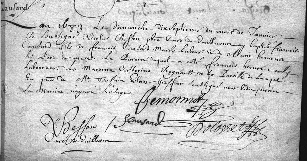 Naissance Causard Francois.jpg